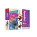 Speedball Ultimate Screen Printing Kit
