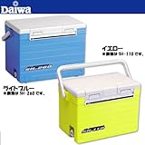 Daiwa(ダイワ) クールライン SH-200