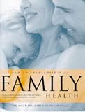 The Hamlyn Encylopedia of Family Health