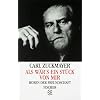Als w�r's ein St�ck von mir