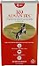 Pet Supplies : 4 MONTH K9 ADVANTIX Red (for dogs 21-55lbs)