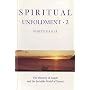 Spiritual Unfoldment Two (Spiritual Unfoldment)