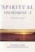 Spiritual Unfoldment Two (Spiritual Unfoldment) (Spiritual Unfoldment)
