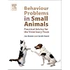 Behaviour Problems in Small Animals: Practical Advice for the Veterinary Team