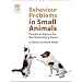 Behaviour Problems in Small Animals: Practical Advice for the Veterinary Team