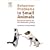Behaviour Problems in Small Animals: Practical Advice for the Veterinary Team