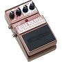 Digitech XBS Bass Squeeze Compressor Pedal