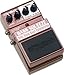 DIGITECH XBS/BASS COMP x[XGtFN^[
