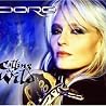 Bild des Albums von Doro