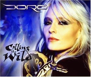 Doro - White wedding Lyrics - Zortam Music