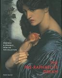 Revue Tate Publishing  / The Pre-Raphaelite Dream