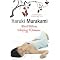 Great Short Story Collections