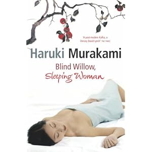 Haruki Murakami Ebooks in English - Haruki Murakami