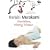 Blind Willow, Sleeping Woman