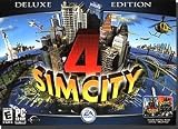 SimCity 4 Deluxe Edition