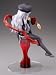 Fate/Hollow Ataraxia 1/8 Scale PVC Figure Caren Ortensia [Toy]_s-3