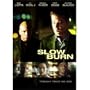 Slow Burn