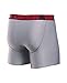 Under Armour UA Original Series 6