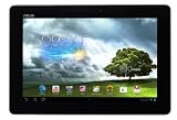 Asus MeMo Pad ME301T 10.1 inch Tablet (Blue) - (Nvidia Tegra 3 1.3GHz Processor, 1GB RAM, 16GB Storage, WLAN, BT, Webcam, Android 4.1)