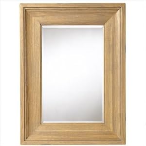 Bennington Mirror
