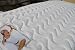 Single Memory Foam Mattress Topper- VERY COMFORTABLE