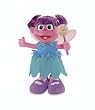 Fisher-Price Learn To Fly Abby