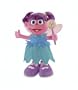 Fisher-Price Learn To Fly Abby