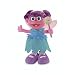 Fisher-Price Learn To Fly Abby