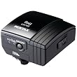 Pentax O-GPS 1 GPS-Empf�nger