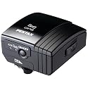 Pentax Astrotracer O-GPS1 Unit for DSLR