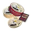 Bald Eagle Stone Coaster Set by American Expedition