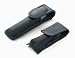 Streamlight Scorpion Parts & Accessories Black Nylon Holster Md: 85909