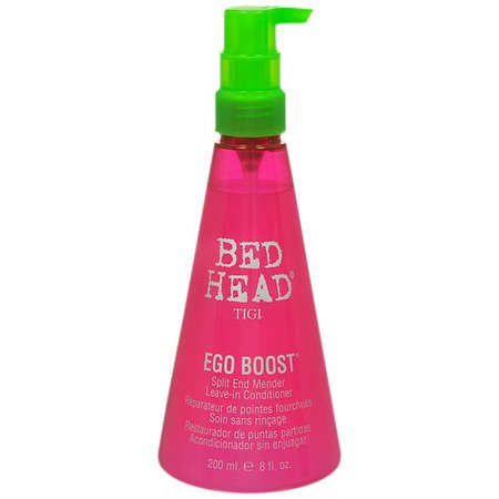 TIGI Bed Head Ego Boost 8 oz.