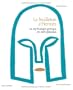 Le Feuilleton d'Herm�s : La mythologie grecque en cent �pisodes