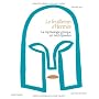 Le Feuilleton d'Herm�s : La mythologie grecque en &hellip de Murielle Szac