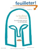 Le Feuilleton d'Herm�s : La mythologie grecque en cent �pisodes