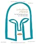 Le Feuilleton d'Herm�s : La mythologie grecque en cent �pisodes