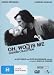 Search : Oh Woe Is Me Gerard Depardieu Regions 2, 4 PAL UNRATED DVD