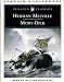 Books : Moby-Dick (Penguin Classics)