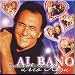 Al Bano i ego ledi chast' 1