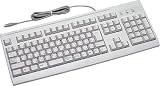 audio-technica ATC-KB109 DOS/V109フルキーボード