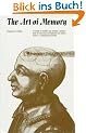The Art of Memory