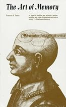The Art of Memory