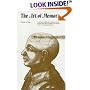 The Art of Memory
