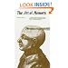The Art of Memory