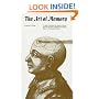 The Art of Memory