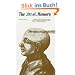 The Art of Memory
