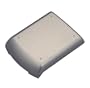 Hi-Capacity Li-Ion Cellular Phone Battery for Samung SPH-i500 (BST119BSEB/STD)