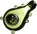 PONDMASTER RPL. COVER FOR 5000 GPH Pump Model# 12786