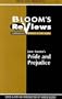 Bloom Pride and Prejudice (Bloom's Reviews)